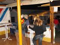 MCE Treffen 2011 - 096